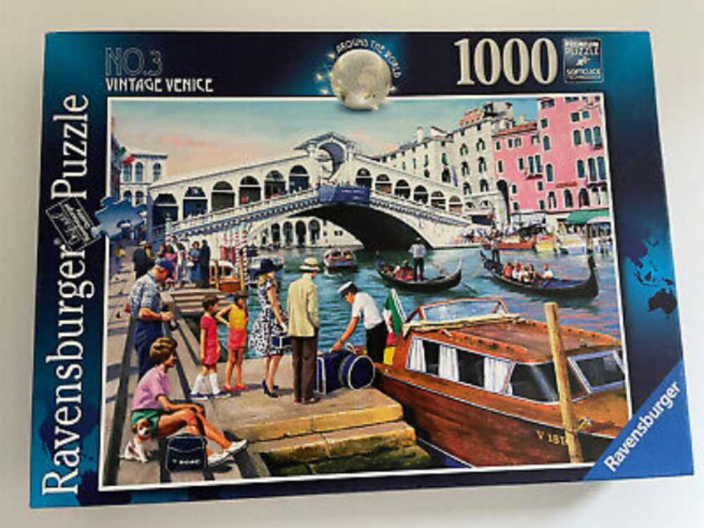 Looney Tunes Rock Stars