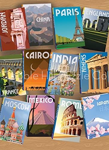 Cardinal: Cinderella