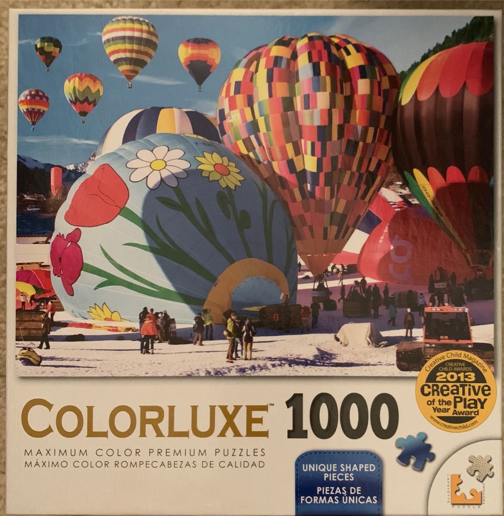 Curious Cupboard- The Kitchen Cupboard (1) Keep