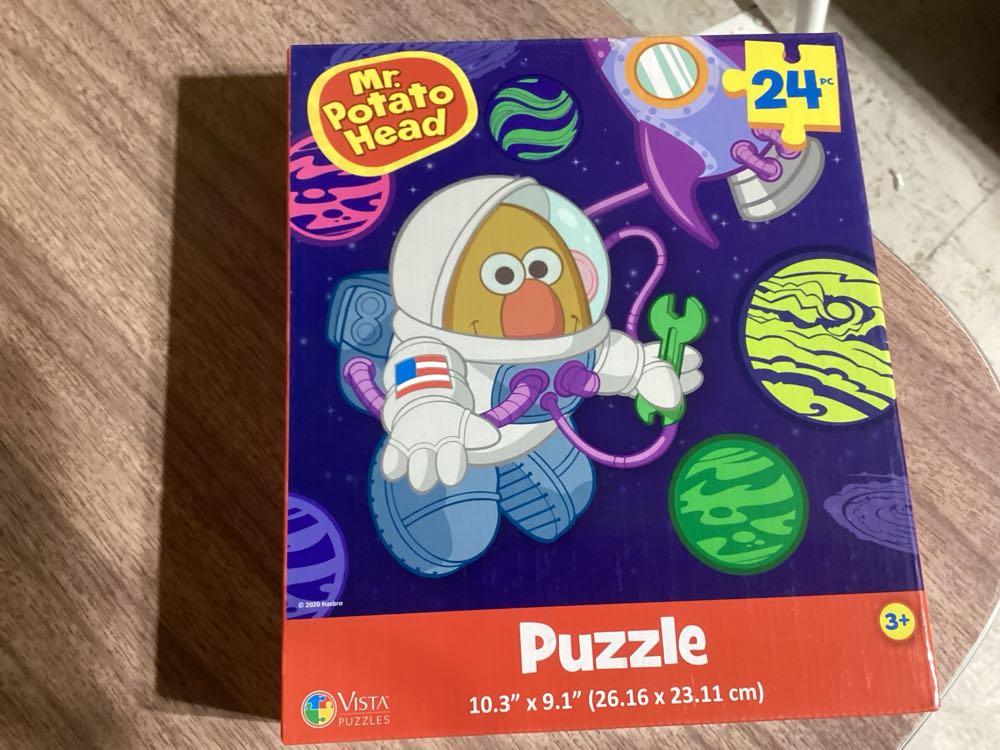 Lisa Ballerina Lisa Jane