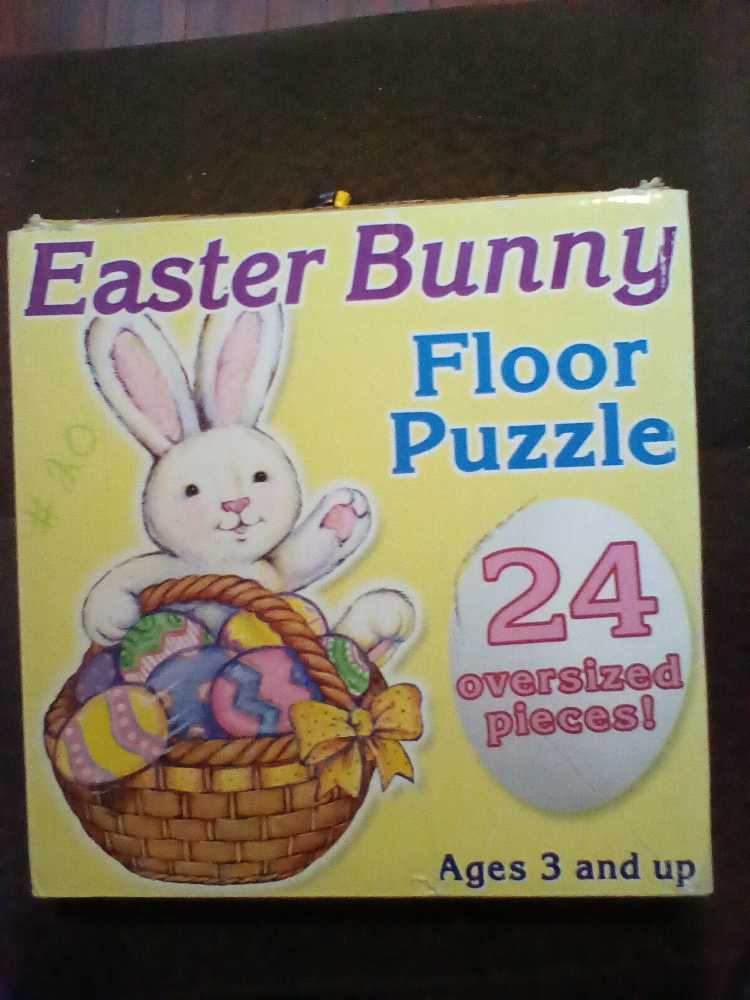 London Recollections