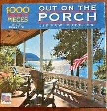 Schwartz: Oslo Brikker