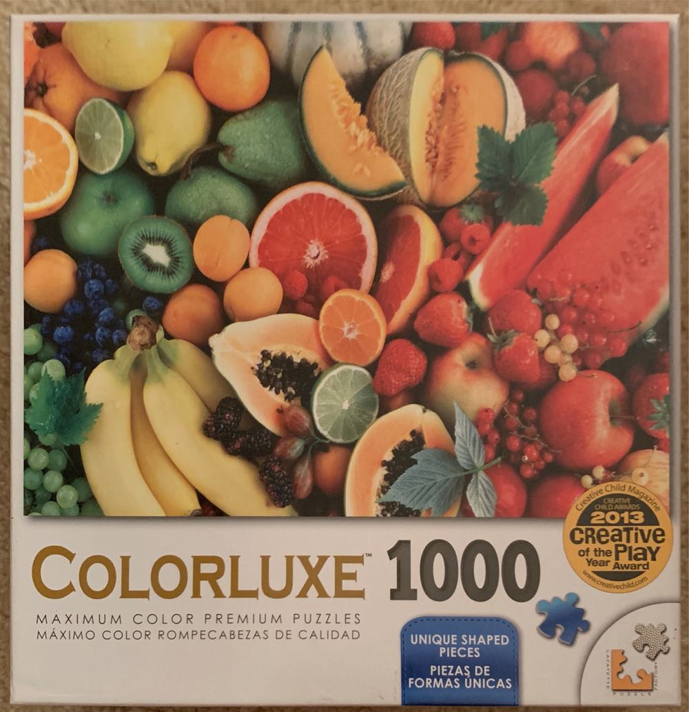 Zoekboek - Super Groot Zoekboek 2020