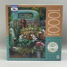 Critical Role Mighty Nein Piece