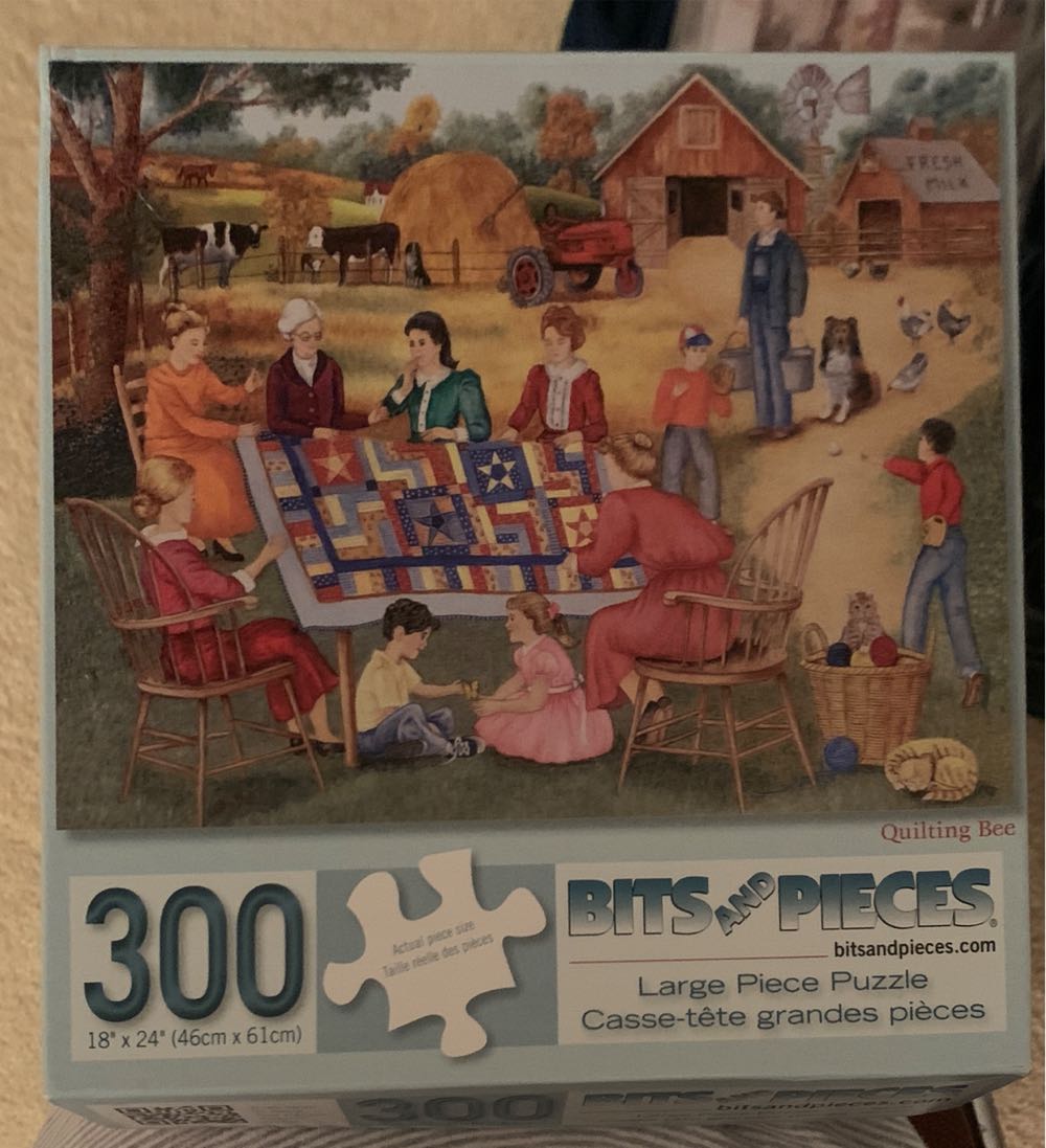 Dogs - Dog Park Pals