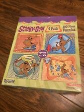 Country Morning Goldfinch%