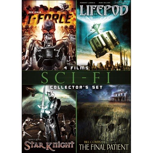 A Wave Of Color - Traded