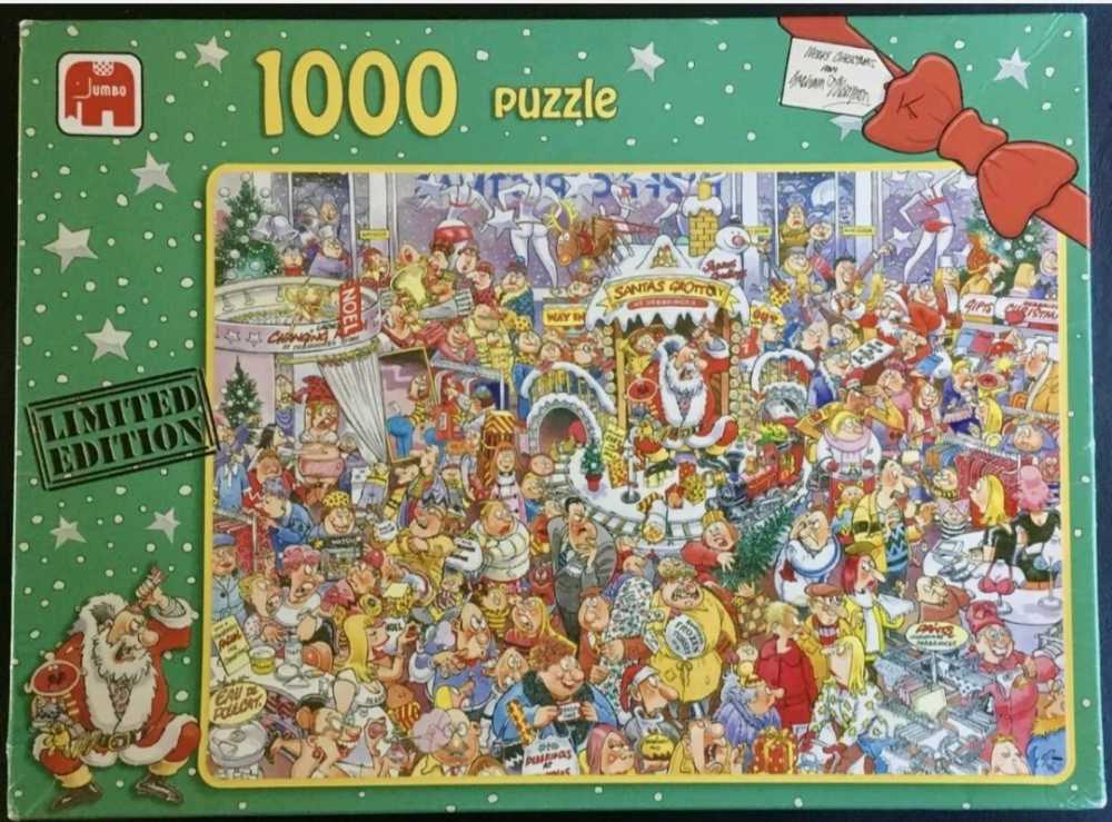 Star Wars - The Arrival of Lord Vader