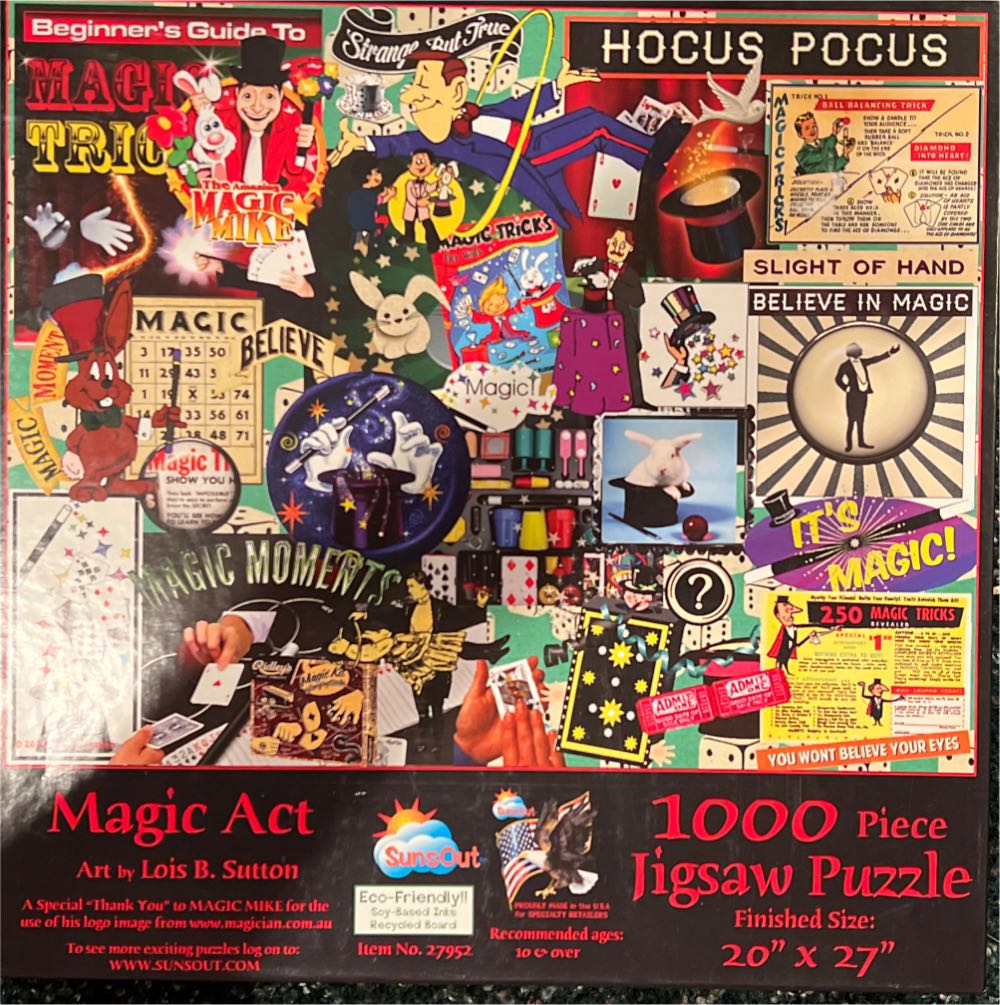 Chapel Of Reflection