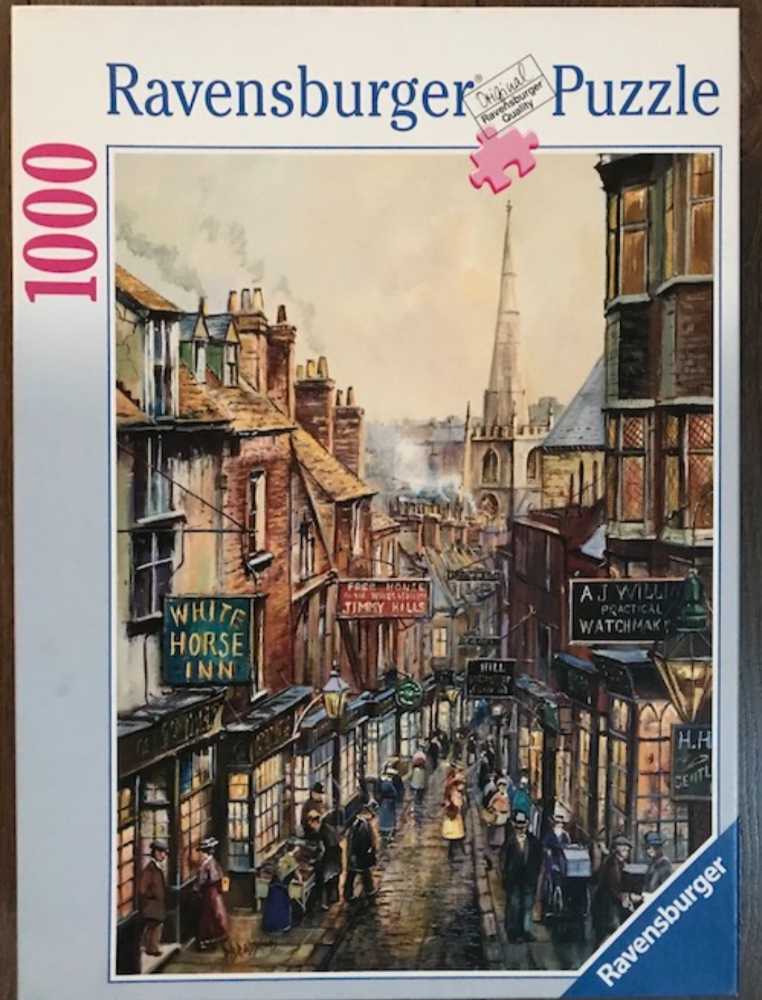 Disney Parks Metal Earth Star Wars At At 3d Metal Model Kit New