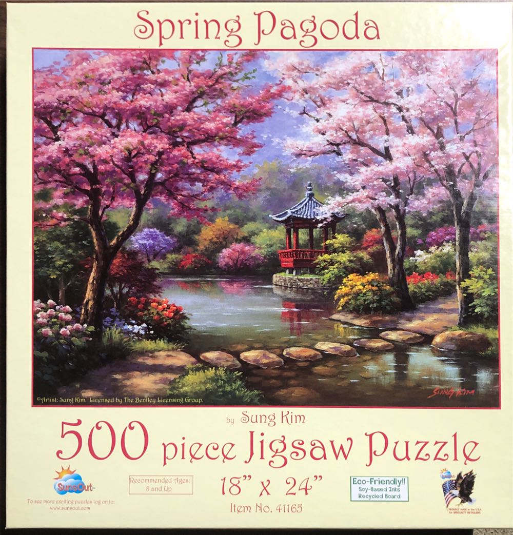 kittens In The Kitchen**