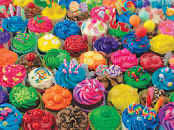 London Omnibus (dewars)