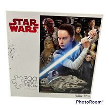 Van Gogh’s Sunflowers