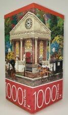 Emerald Forest 2953-4