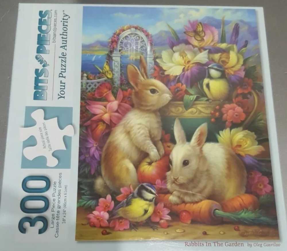 Zozoville - Off Broadway