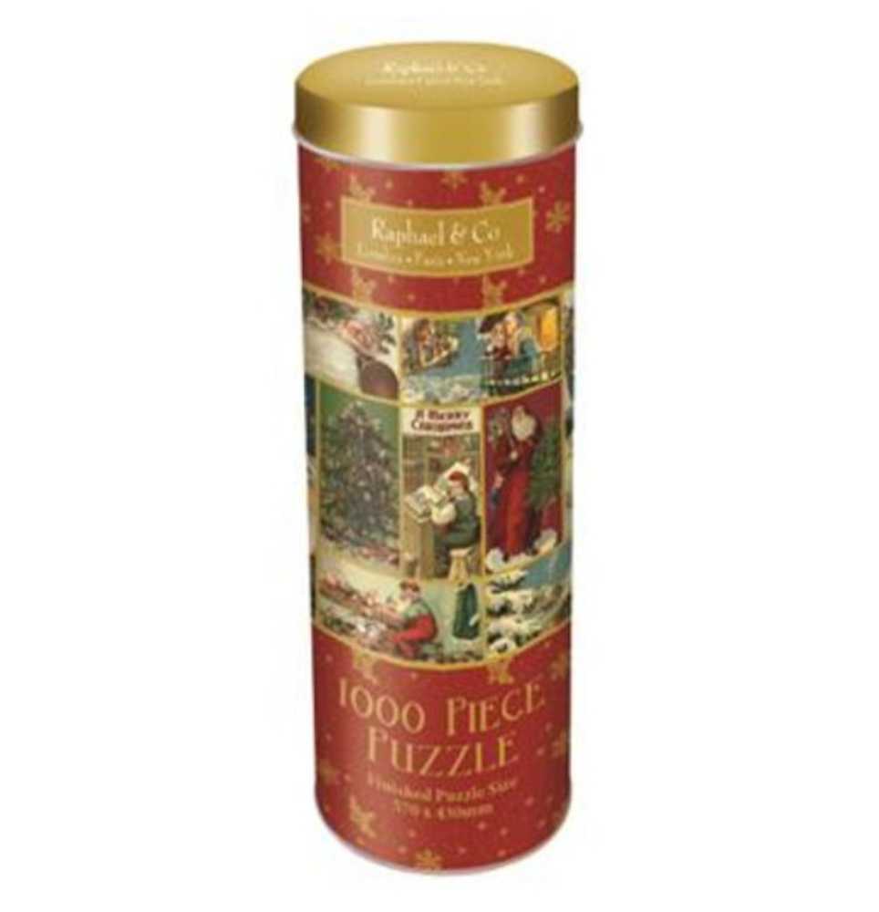 *The Lakes Monopoly Piece Jigsaw Puzzle Game