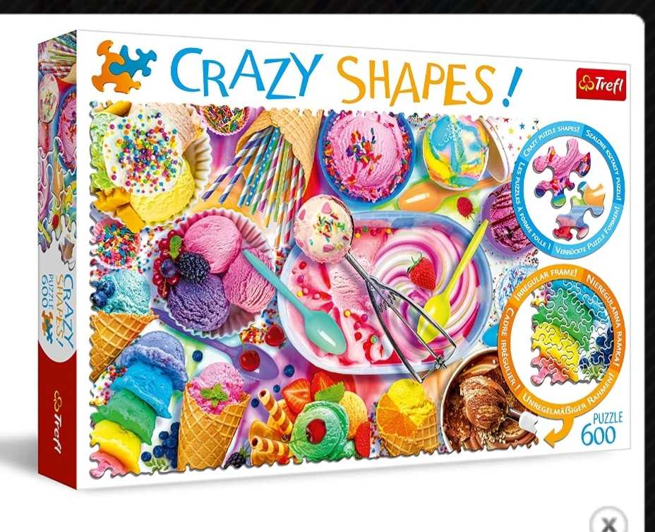 Pragser Wildsee, Dolomites, South Tirol