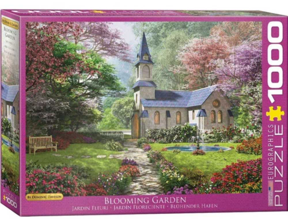 Terminator 3: Rise of the Machines