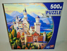 Woodland Wayfair—Donated