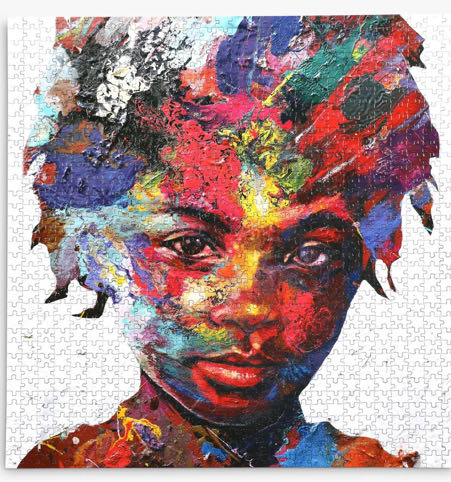 Electronics Circuitry By Ravensburger Educational Science Kit New And Sealed