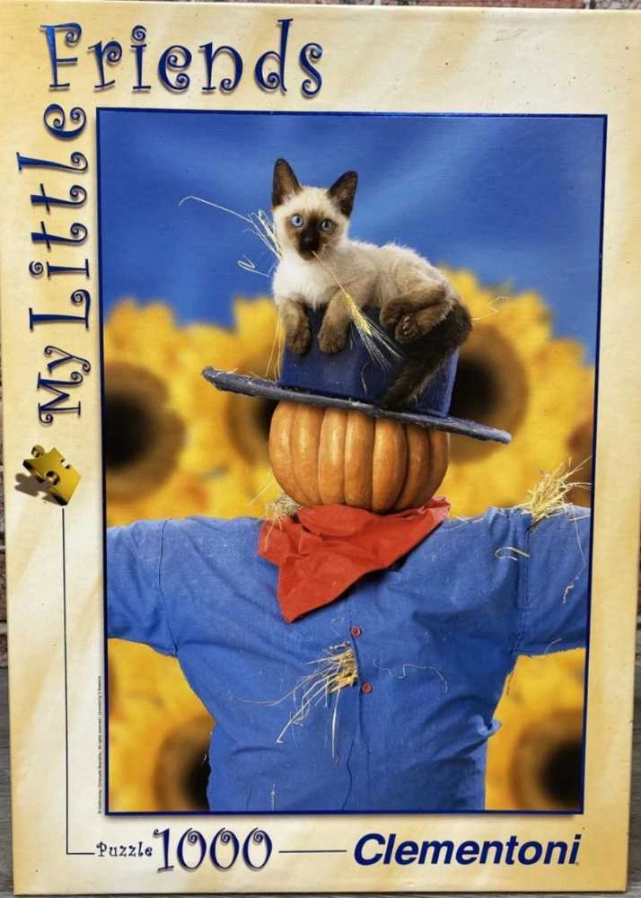 Carolina Beach Buckets