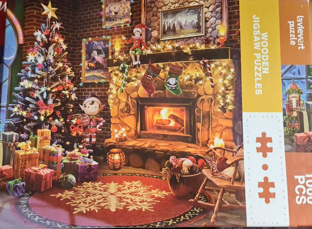 Everything Is A Miracle