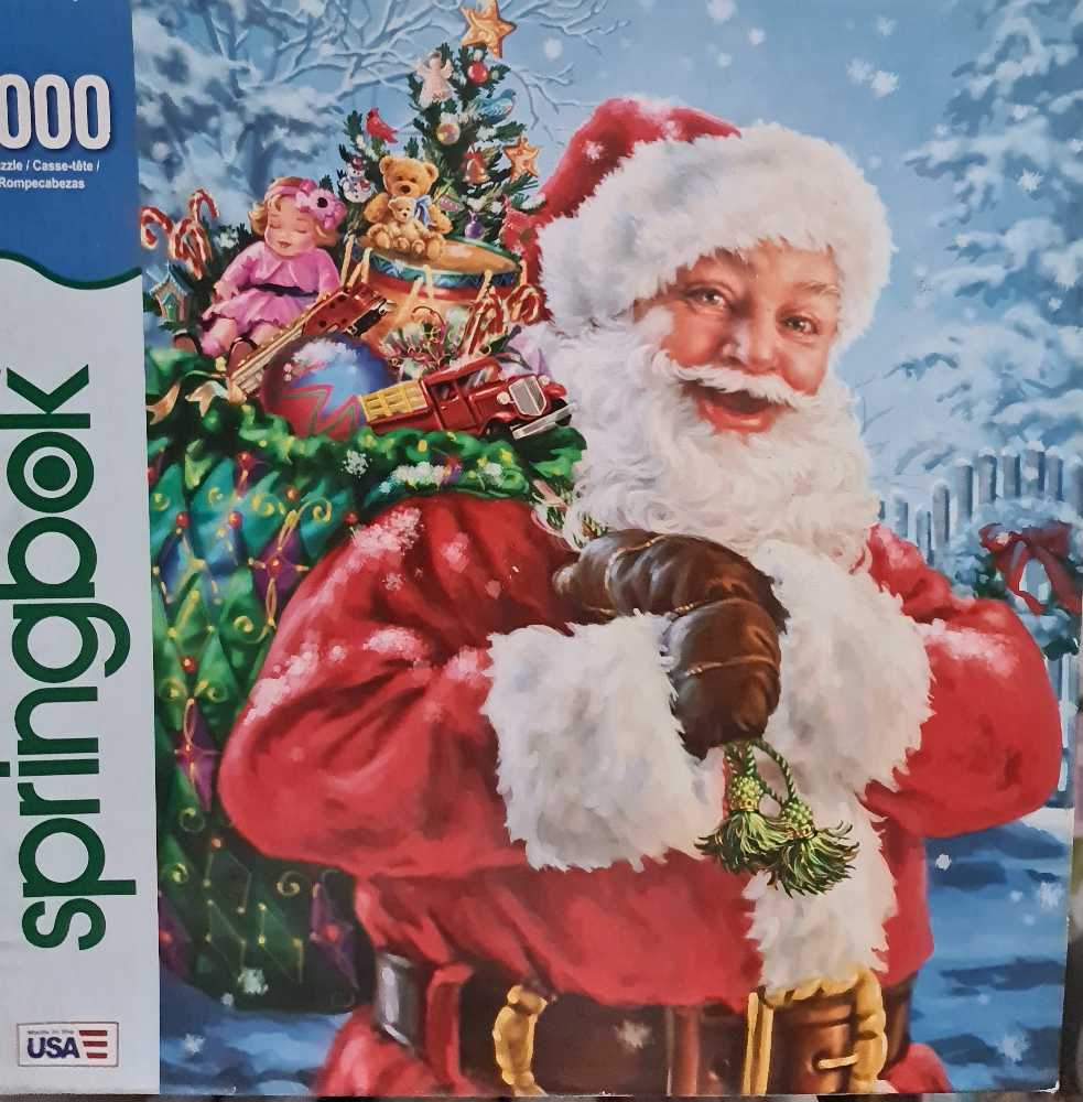 Cat Picnic Or Garden Cats