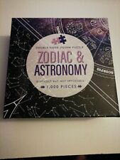 Paul Gauguin: Self-portrait