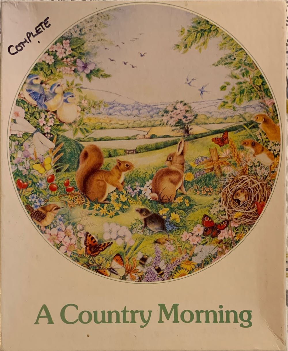 For The Love Of Beer 