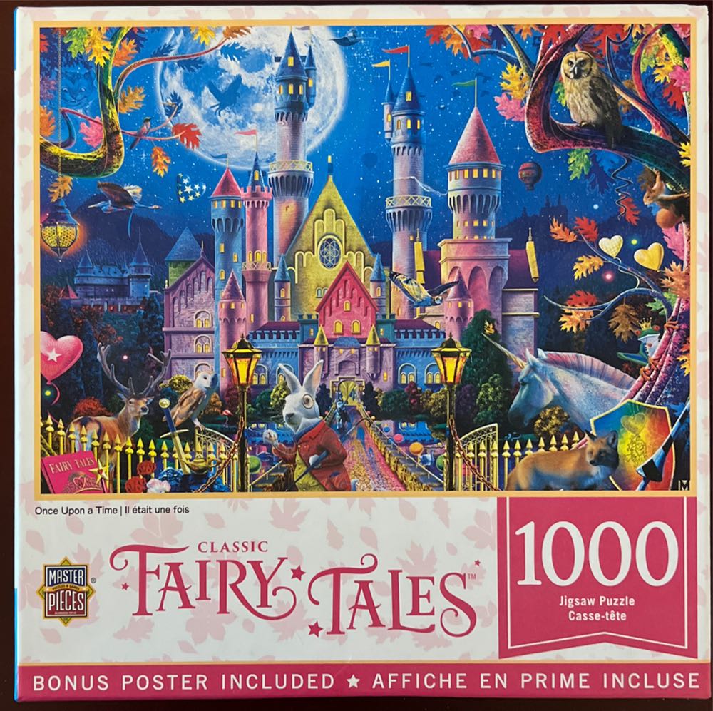 Marvel: Spider-Man Go Down Swinging