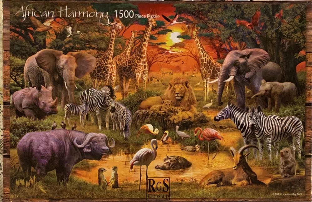 *Tower Bridge Christmas Stroll