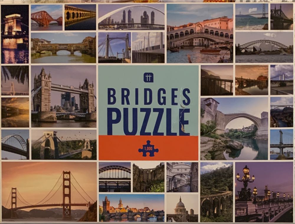 Z-nope-William Phillips