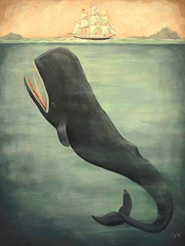 Lilo & Stitch - Joyful Together