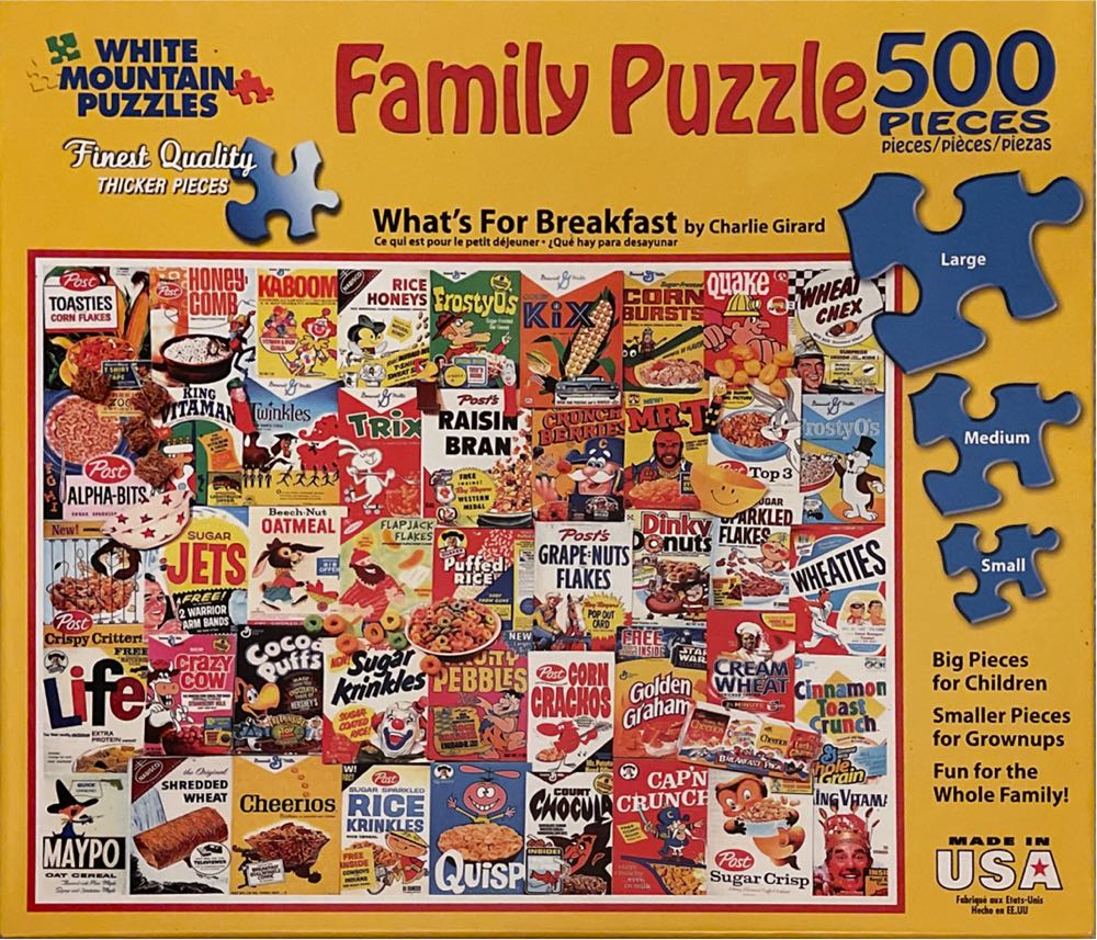 Pantone: Red Hibiscus