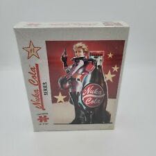 Sportsman’s Paradise