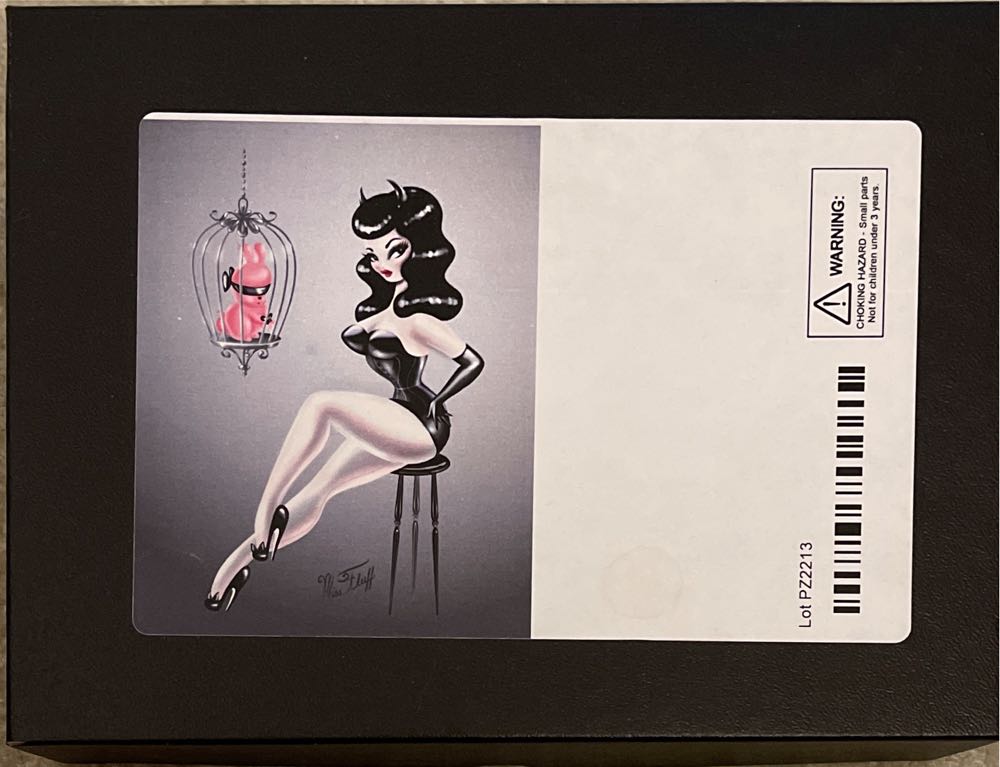 *Crabbing At The Harbour