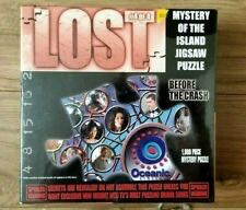 Colorful Cookies 💎