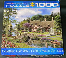 Flat Iron Building New York