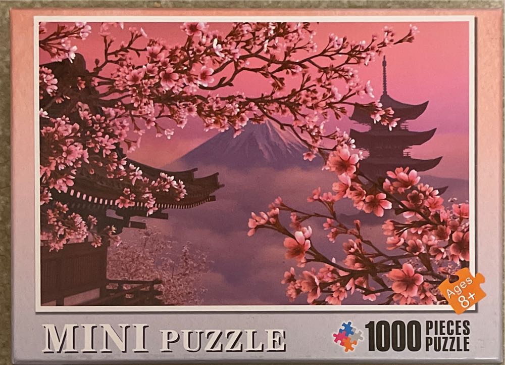 Autumn’s Golden Moments