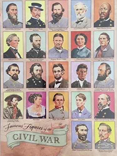 Europe Is For Lovers