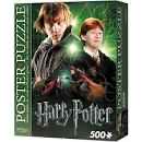 Marvel: The Amazing Spider-Man #24