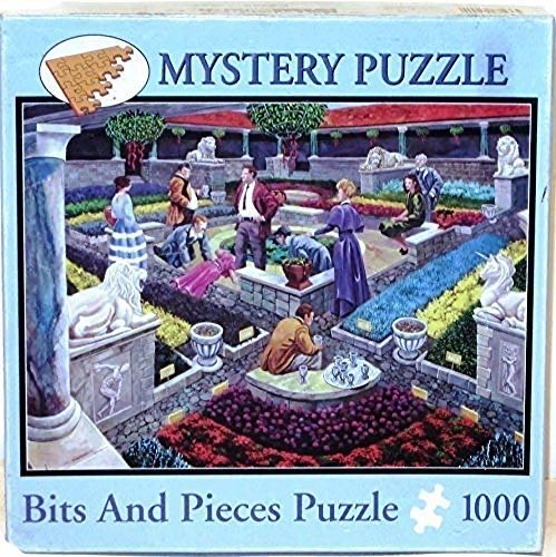 -Game Of Thrones Map Of The Known World