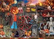 Hanayama CYCLONE Lvl 5