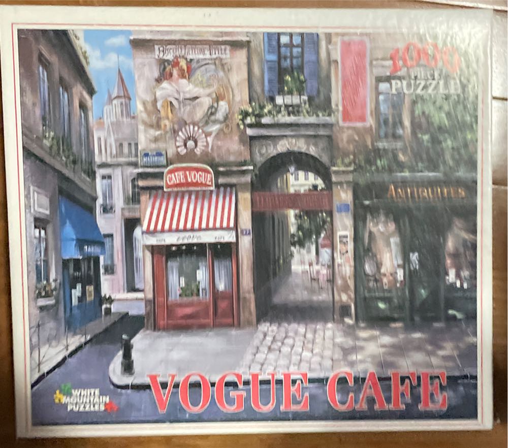 Lighthouses Of The World