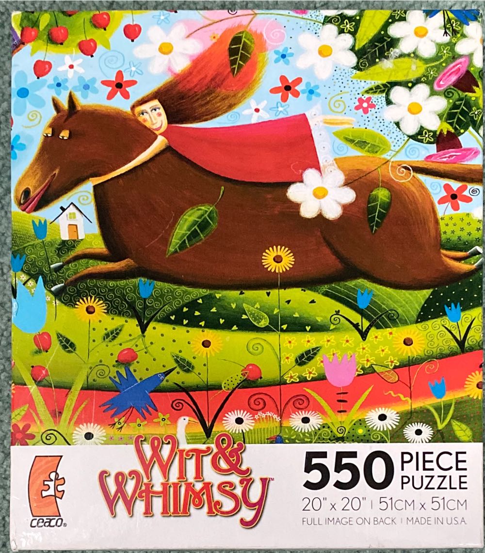 Cabin On The Narrows