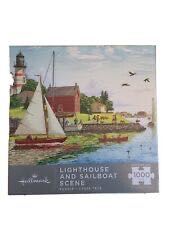 Marvel Universe Limited Edition