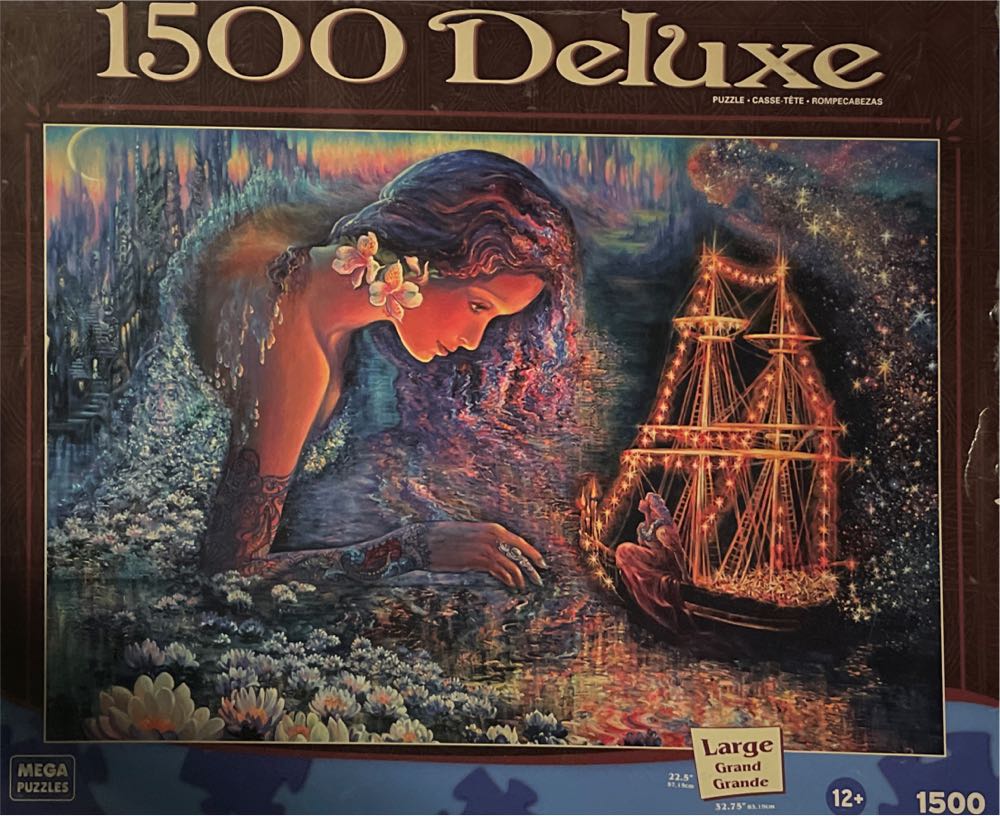 Sunshine Yellow Sweets