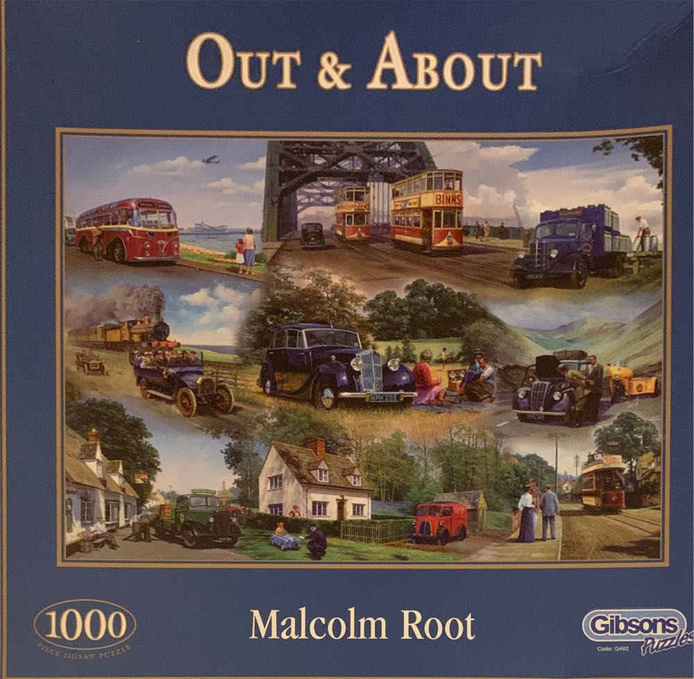 Martines Birthday 🟦