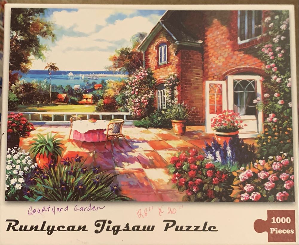 Farming Year Tamara1