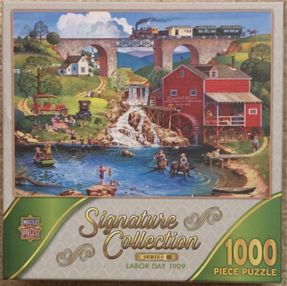 Pawesome Pal Birthday Puppy Dog